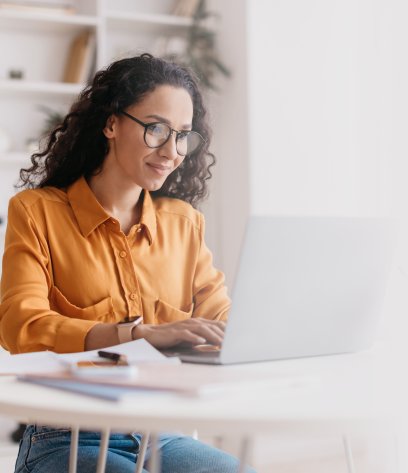 Home - Floating Images with Parallax - Image 1