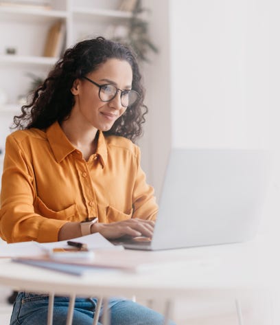 Home - Floating Images with Parallax - Image 1 Home - Floating Images with Parallax - Image 1