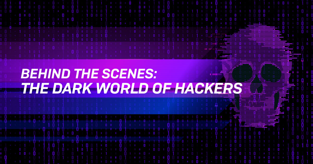 Live Hacking and Intercept X Webinars – for Eastern European Partners