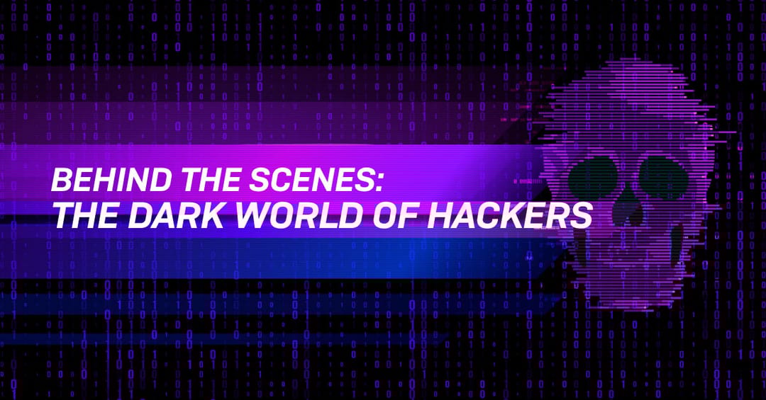 Live Hacking and Intercept X Webinars – for Eastern European Partners