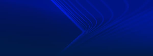 Background image Background image