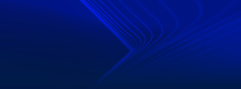 Background image Background image