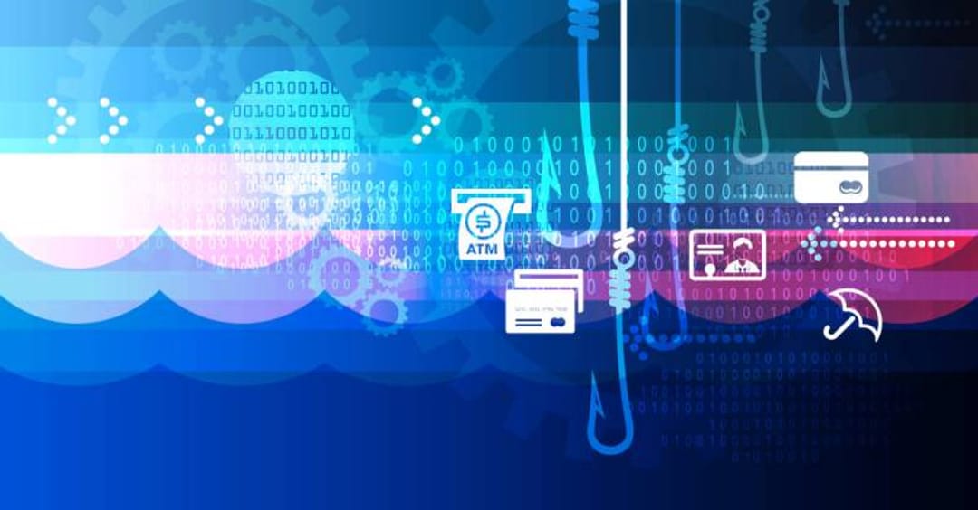 Trucchi di phishing