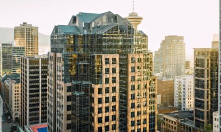 Company Contact: North & South America - Vancouver, BC Company Contact: North & South America - Vancouver, BC