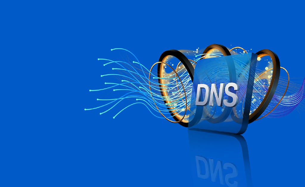 protection dns protection dns
