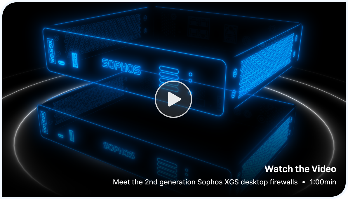 2nd gen XGS thumbnail - 1762420567385-xwuea74