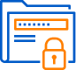 icon-folder-lock-orange