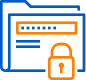 icon-folder-lock-orange icon-folder-lock-orange