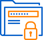 icon-folder-lock-orange icon-folder-lock-orange