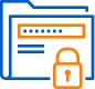 icon-folder-lock-orange icon-folder-lock-orange