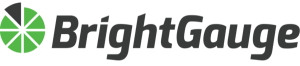 BrightGauge | Brightgauge