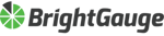 BrightGauge | Brightgauge BrightGauge | Brightgauge