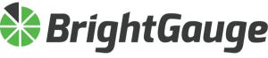 BrightGauge | Brightgauge BrightGauge | Brightgauge