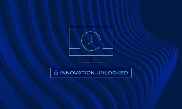 Defend what matters: Introducing Sophos Endpoint for Legacy Platforms Defend what matters: Introducing Sophos Endpoint for Legacy Platforms