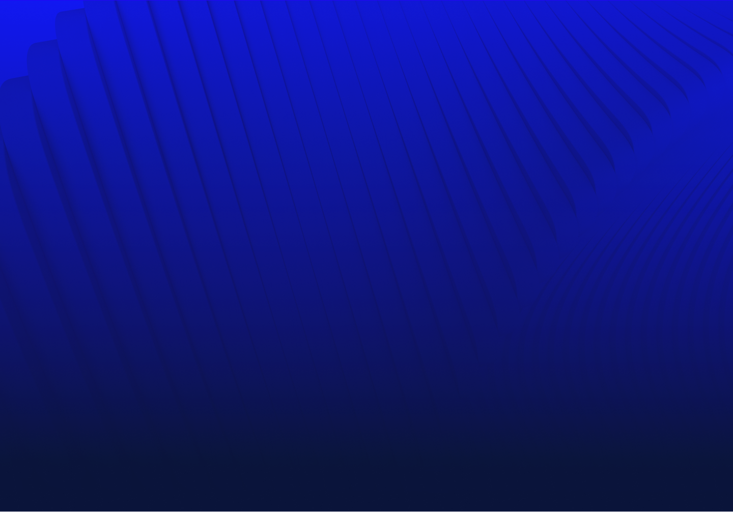 NextGen FireWall Hardware - Banner with Bottom Content - BG Image