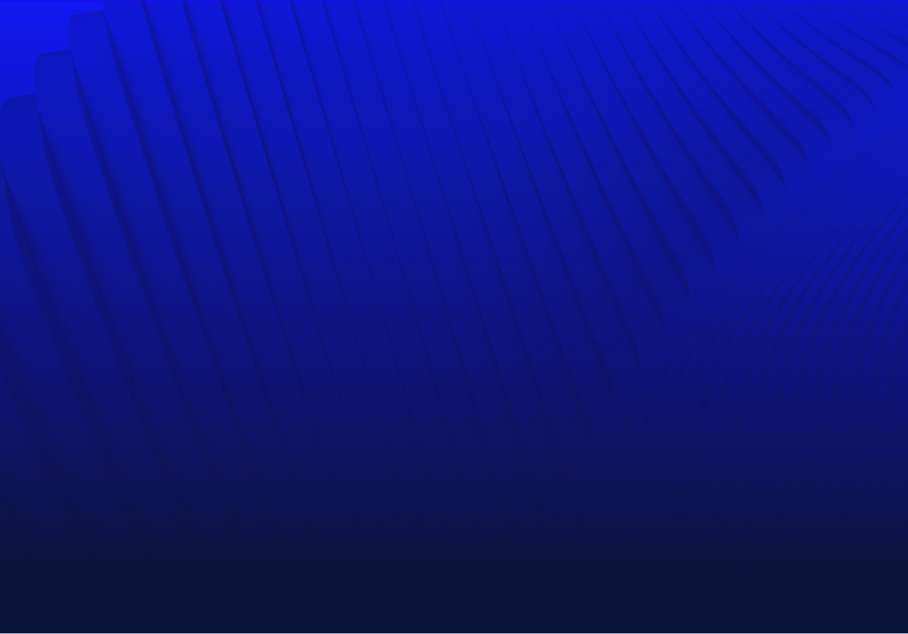 NextGen FireWall Hardware - Banner with Bottom Content - BG Image NextGen FireWall Hardware - Banner with Bottom Content - BG Image