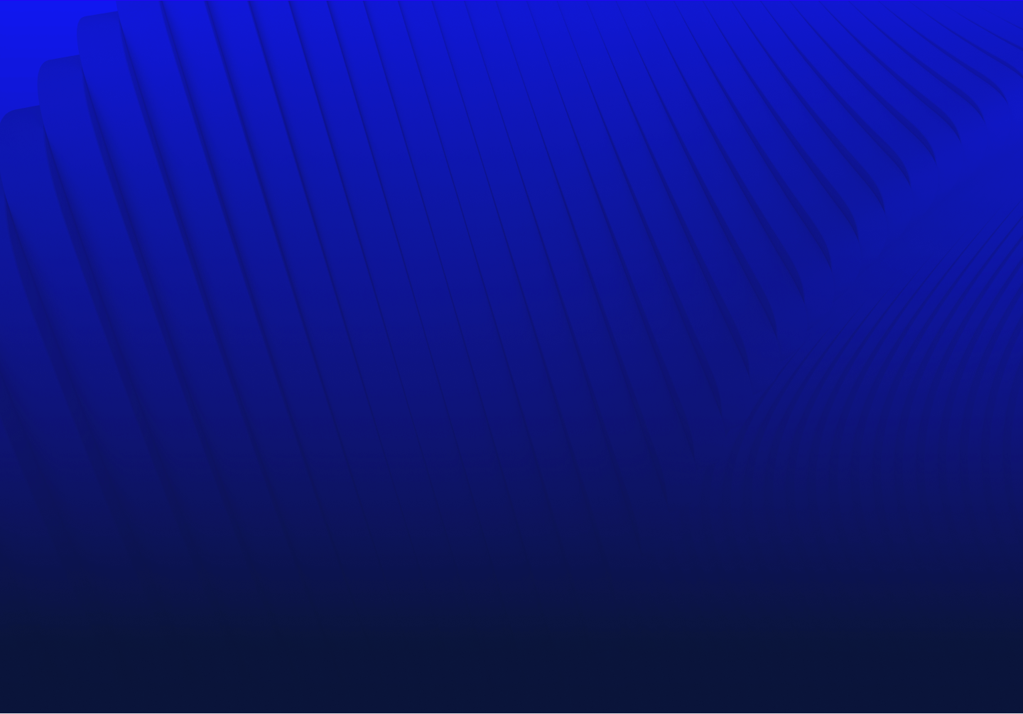 NextGen FireWall Hardware - Banner with Bottom Content - BG Image NextGen FireWall Hardware - Banner with Bottom Content - BG Image