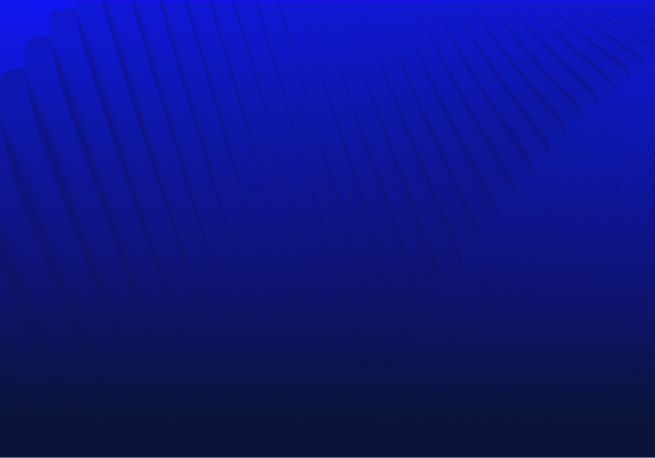 NextGen FireWall Hardware - Banner with Bottom Content - BG Image NextGen FireWall Hardware - Banner with Bottom Content - BG Image