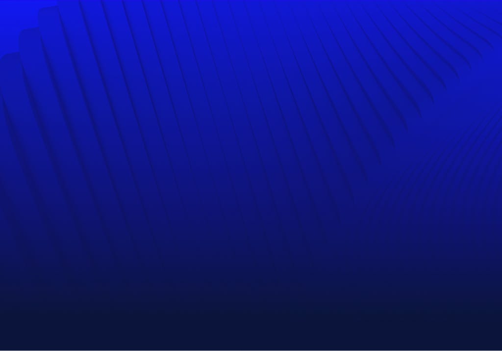 NextGen FireWall Hardware - Banner with Bottom Content - BG Image NextGen FireWall Hardware - Banner with Bottom Content - BG Image