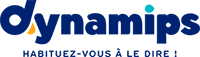 Dynamips Logo