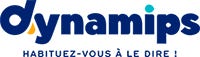 Dynamips Logo Dynamips Logo
