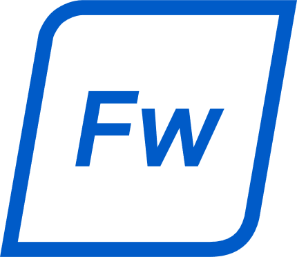 YOUR NEXT-GEN FIREWALL – SOPHOS XG FIREWALL