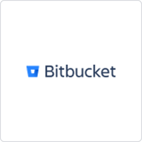 bitbucket-logo-box bitbucket-logo-box