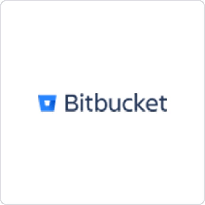 bitbucket-logo-box bitbucket-logo-box