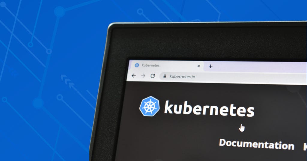 Copy of Featured image for Sophos News & Nak Sec – 2022-01-24T121426.047 Copy of Featured image for Sophos News & Nak Sec – 2022-01-24T121426.047