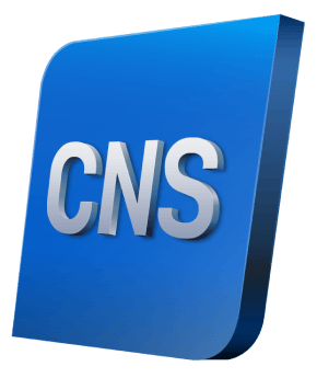 cloud-native-security-sophos cloud-native-security-sophos