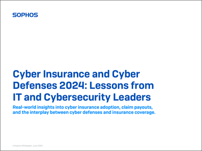cyber insurance thumb 2024 cyber insurance thumb 2024