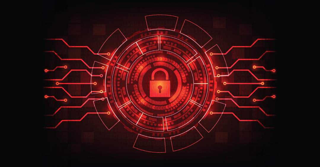 ransomware revil