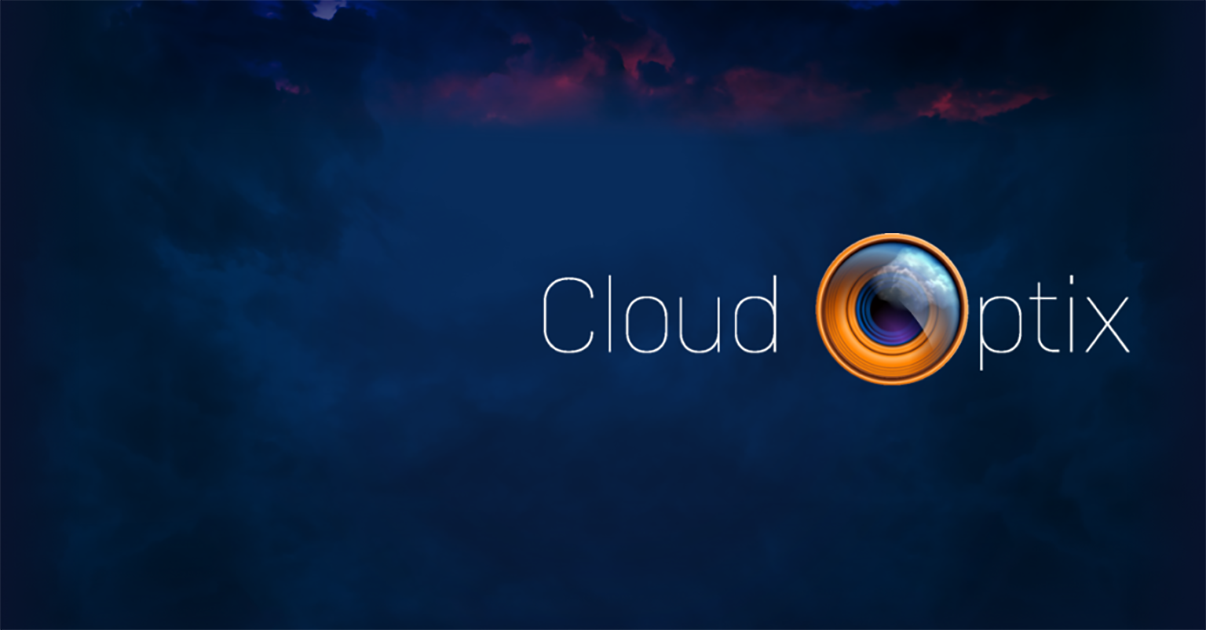 cloud optix