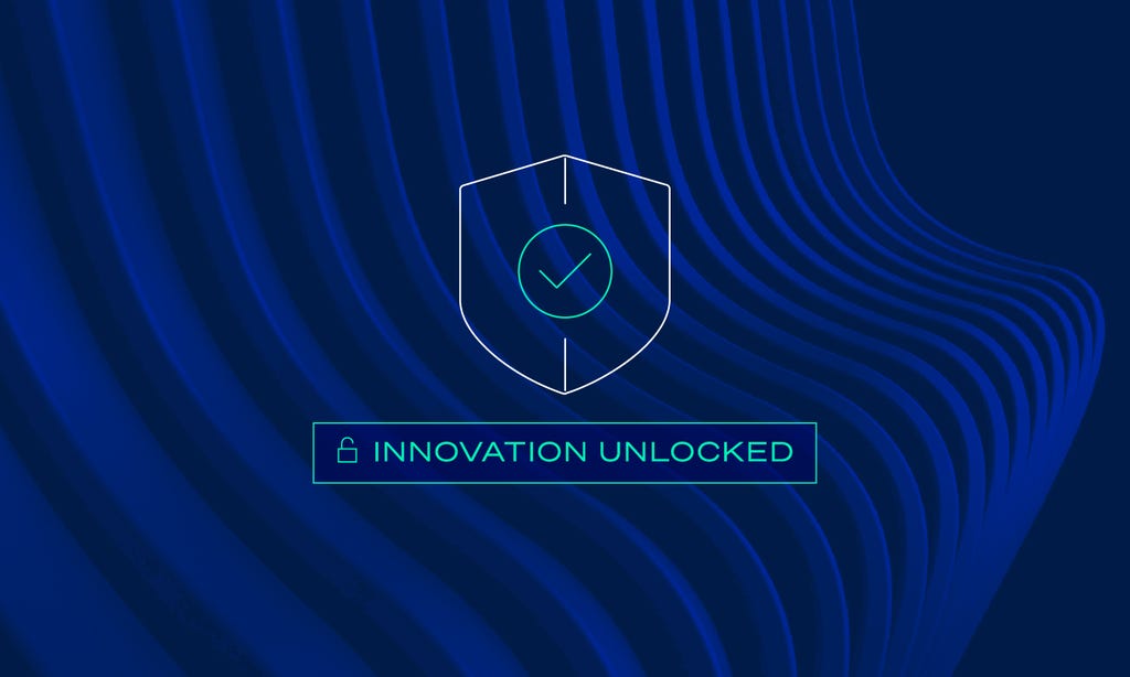 Innovation Unlocked: Introducing Sophos Endpoint 100 Innovation Unlocked: Introducing Sophos Endpoint 100