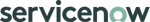 ServiceNow | Servicenow Itsm ServiceNow | Servicenow Itsm