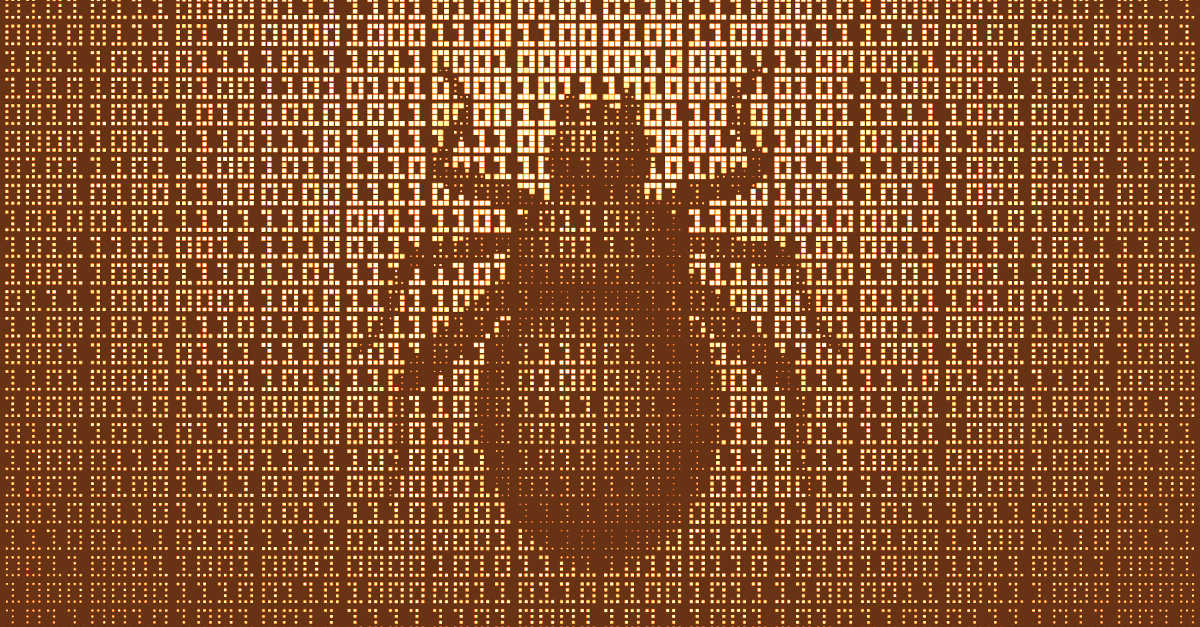 Beware of technical “experts” bombarding you with bug reports