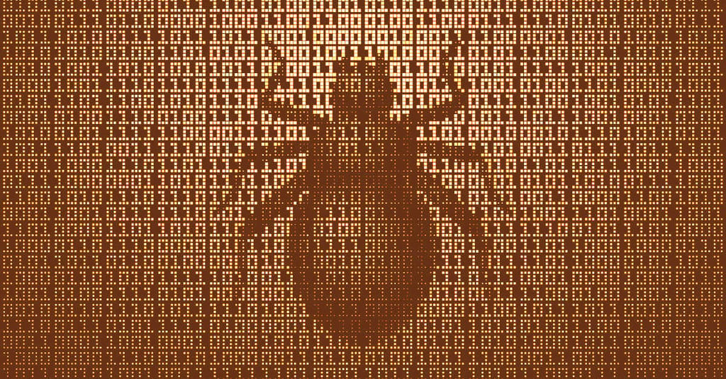 Beware of technical “experts” bombarding you with bug reports Beware of technical “experts” bombarding you with bug reports
