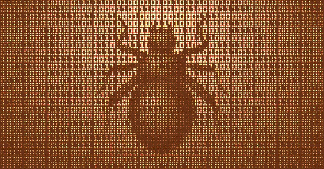 Beware of technical “experts” bombarding you with bug reports
