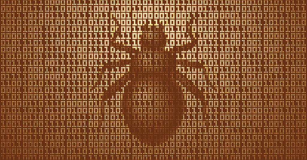 Beware of technical “experts” bombarding you with bug reports Beware of technical “experts” bombarding you with bug reports
