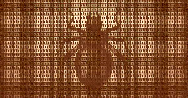 Beware of technical “experts” bombarding you with bug reports Beware of technical “experts” bombarding you with bug reports