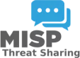 Intelix-MISP Intelix-MISP