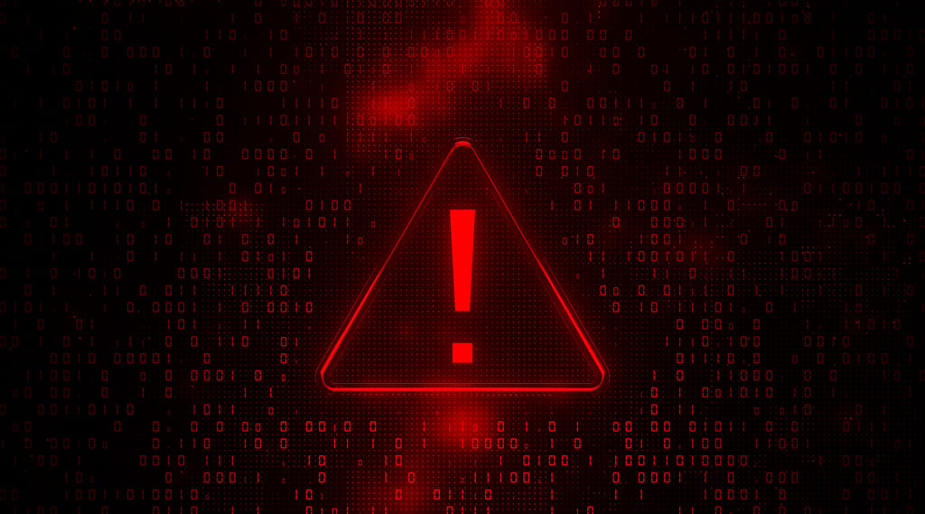 'Mini Shai-Hulud' supply chain attack targets SAP npm packages - feature image 'Mini Shai-Hulud' supply chain attack targets SAP npm packages - feature image