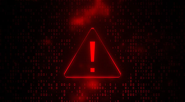 'Mini Shai-Hulud' supply chain attack targets SAP npm packages - feature image 'Mini Shai-Hulud' supply chain attack targets SAP npm packages - feature image