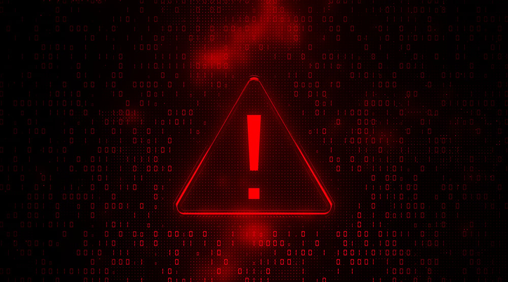 SAP npm advisory featured image