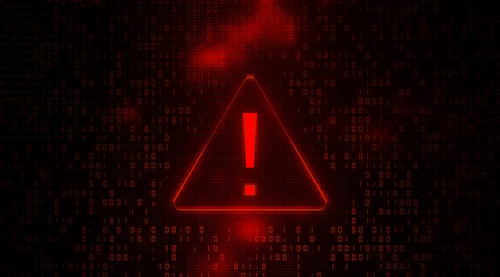 'Mini Shai-Hulud' supply chain attack targets SAP npm packages - feature image 'Mini Shai-Hulud' supply chain attack targets SAP npm packages - feature image