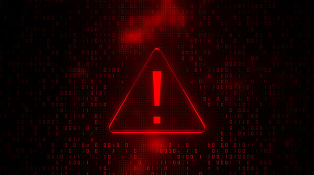 'Mini Shai-Hulud' supply chain attack targets SAP npm packages - feature image 'Mini Shai-Hulud' supply chain attack targets SAP npm packages - feature image