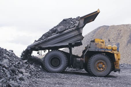 loader loader