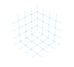 NIB promo image NIB promo image