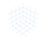 NIB promo image NIB promo image