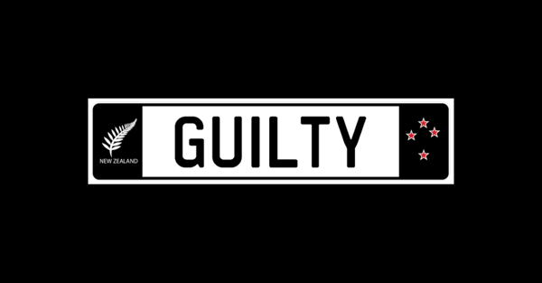 Megaupload duo will go to prison at last, but Kim Dotcom fights on… Megaupload duo will go to prison at last, but Kim Dotcom fights on…
